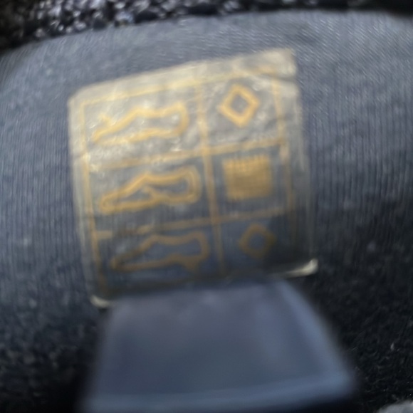 Sakroots Rain Boots - Picture 9 of 10